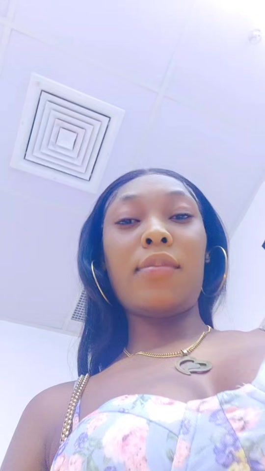 TikTok video thumbnail by tcheissydandi3