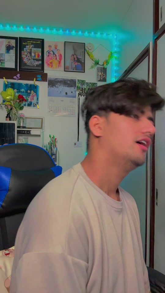 TikTok video thumbnail by manish.k.c