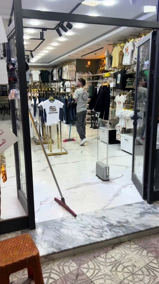 TikTok video thumbnail by aminebenslimani3