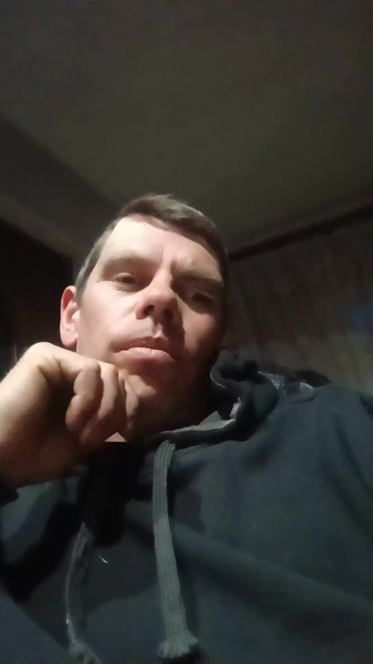 TikTok video thumbnail by v.victor15
