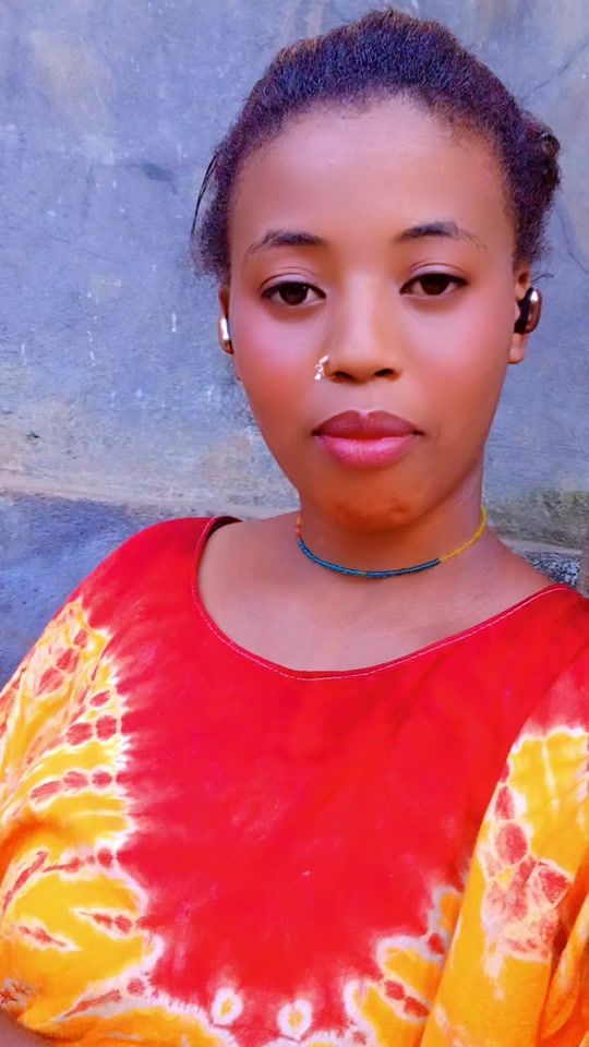 TikTok video thumbnail by zenachabane65