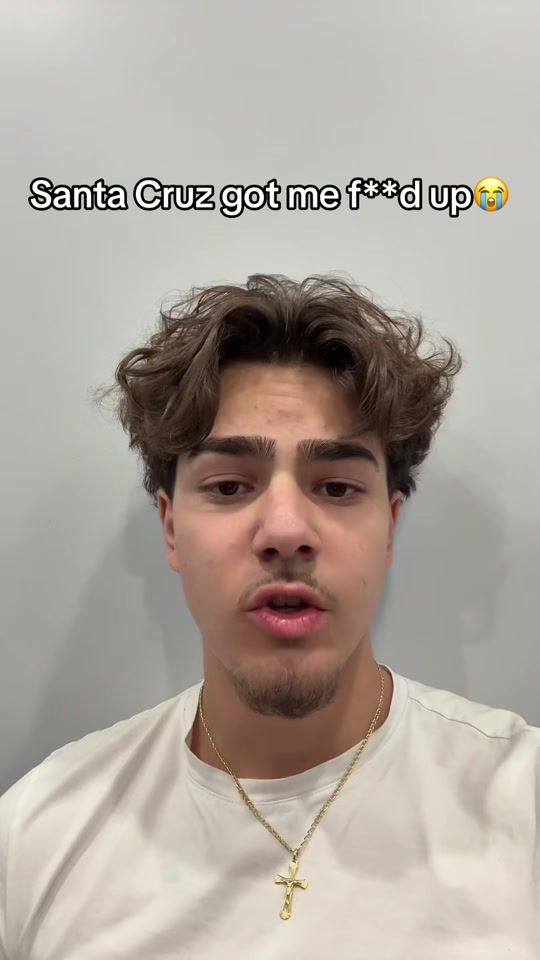 TikTok video thumbnail by simoneinthecut
