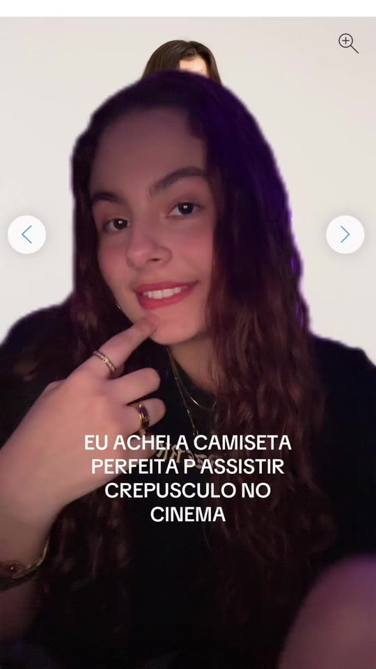 TikTok video thumbnail by alinezinha.dz