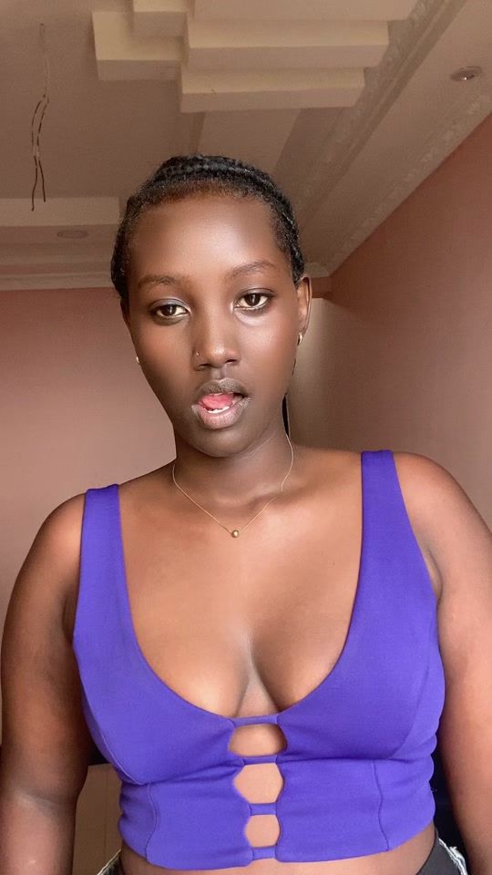 TikTok video thumbnail by izile83