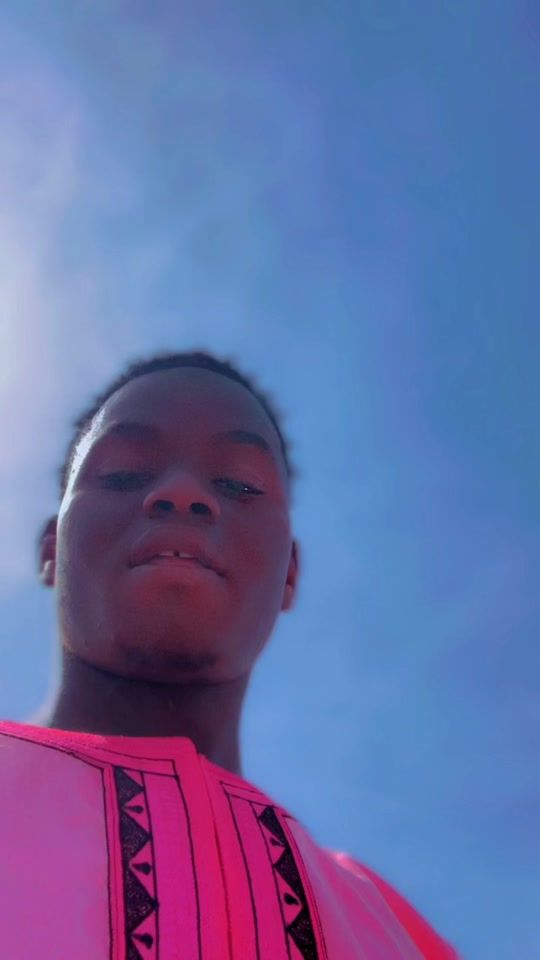 TikTok video thumbnail by taofa.le.richard