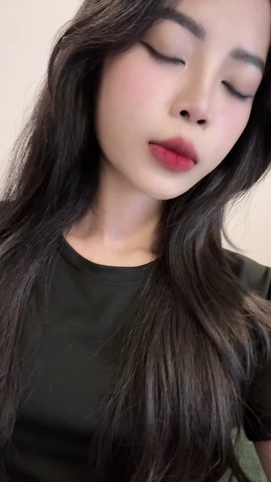 TikTok video thumbnail by harutomiko29