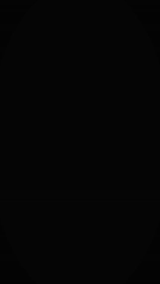 TikTok video thumbnail by lenartvooli_11
