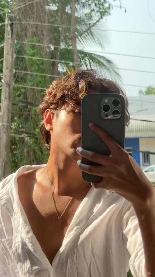 TikTok video thumbnail by desilva1_1