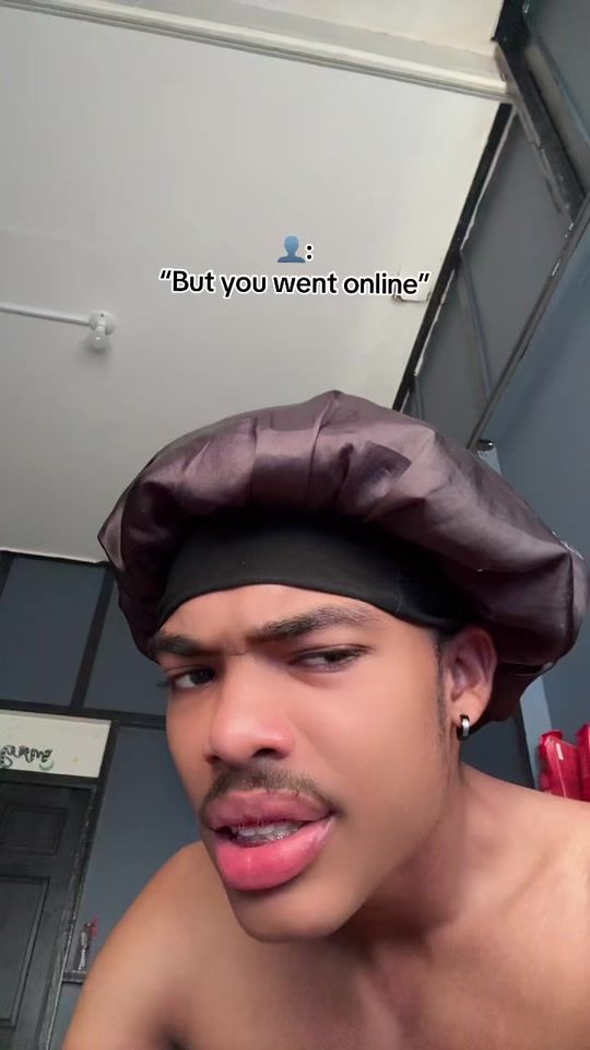 TikTok video thumbnail by jossy._.1