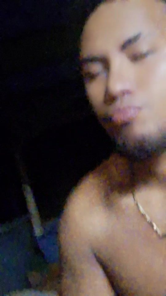 TikTok video thumbnail by tai.glonimo