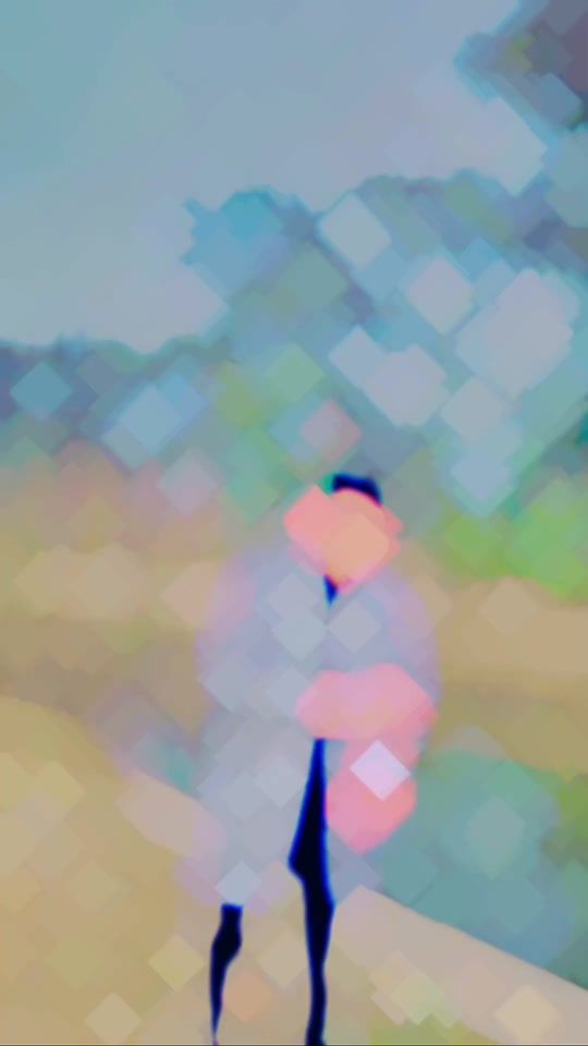 TikTok video thumbnail by akmirza69