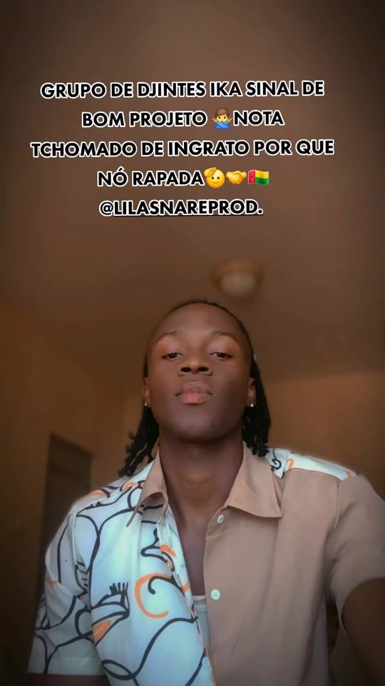 TikTok video thumbnail by jamir.a.n.intcham