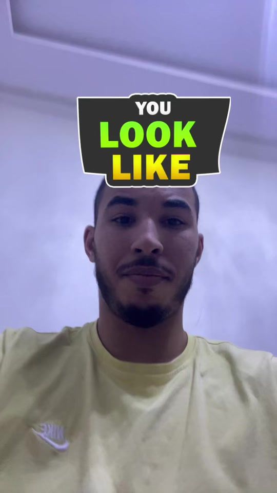 TikTok video thumbnail by aros.gg