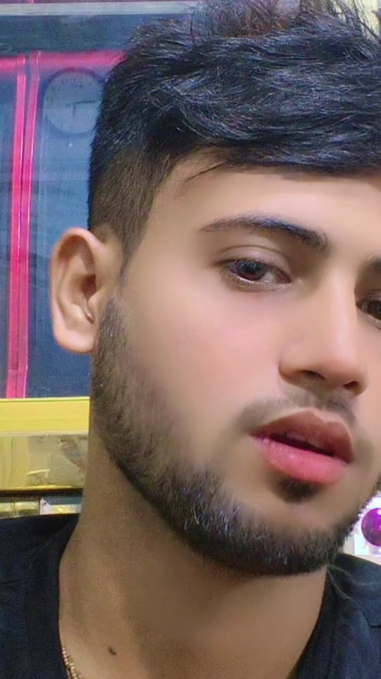 TikTok video thumbnail by cutechele22