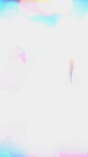 TikTok video thumbnail by armkub_1999