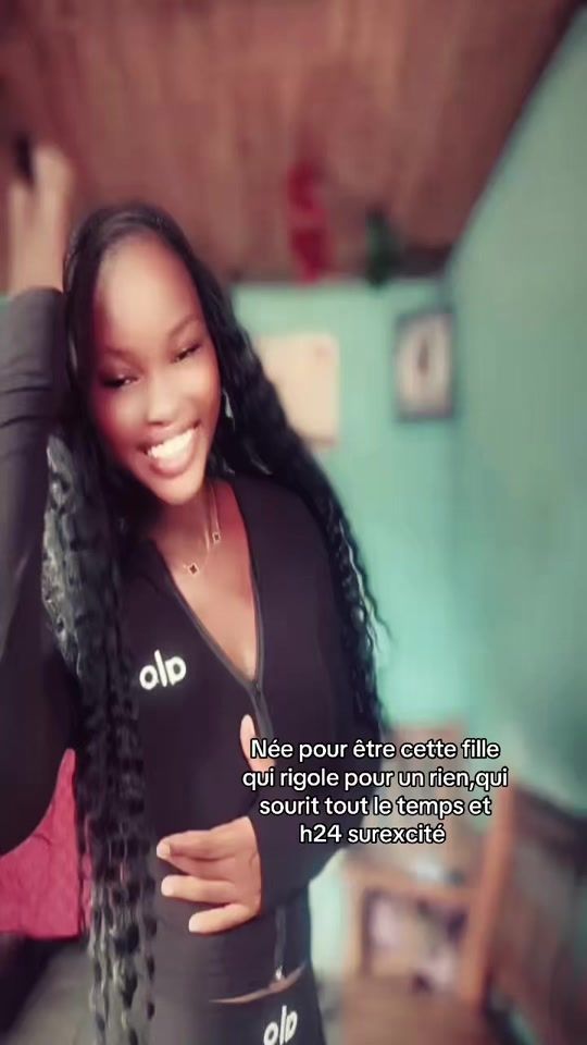 TikTok video thumbnail by 12.avril378