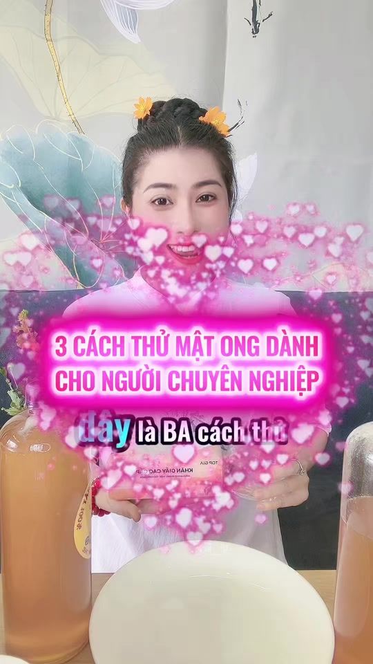 TikTok video thumbnail by dongyhoanglong