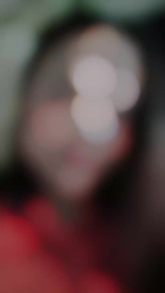 TikTok video thumbnail by mdartotia