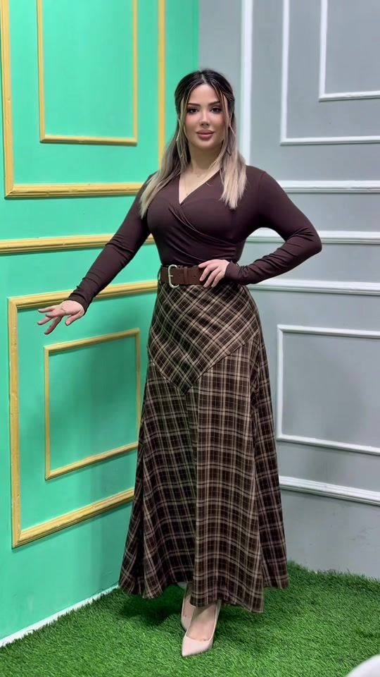TikTok video thumbnail by modachi.az