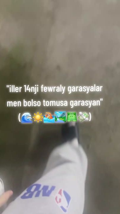 TikTok video thumbnail by karinx56