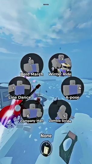 TikTok video thumbnail by mylady_esp