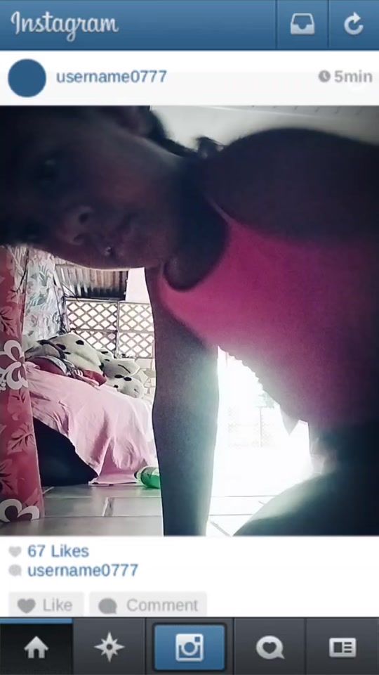 TikTok video thumbnail by tupaiteheiuraheipuahi