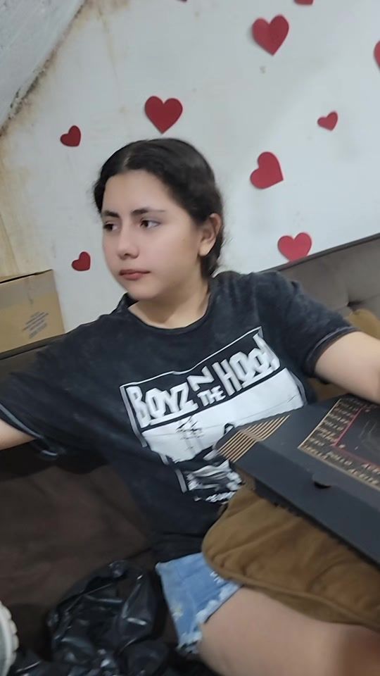 TikTok video thumbnail by saracastro722