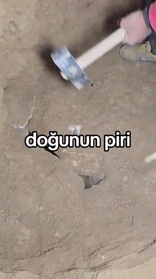 TikTok video thumbnail by baran_botan.34