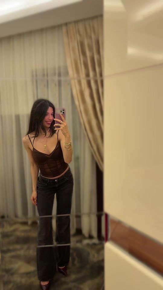 TikTok video thumbnail by dilan.yukler