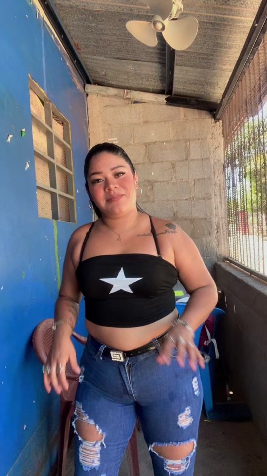 TikTok video thumbnail by ramireztati97