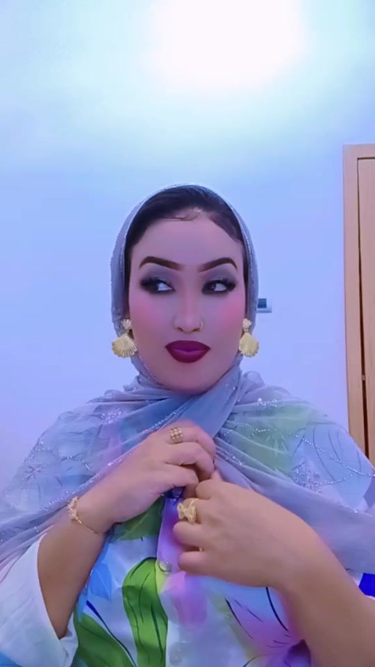 TikTok video thumbnail by mereamhabeshi
