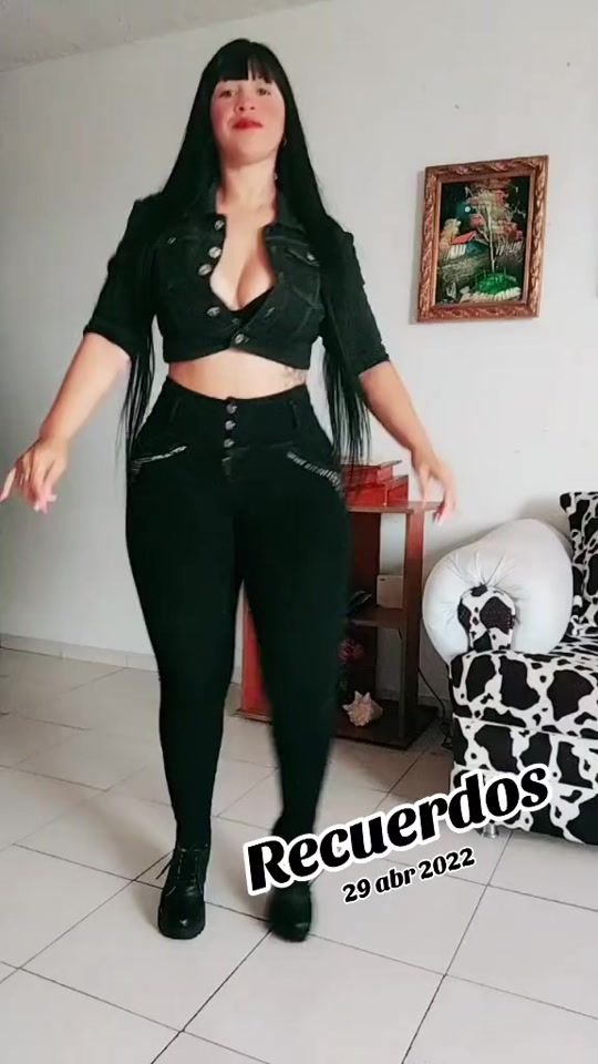 TikTok video thumbnail by rodriigioly38