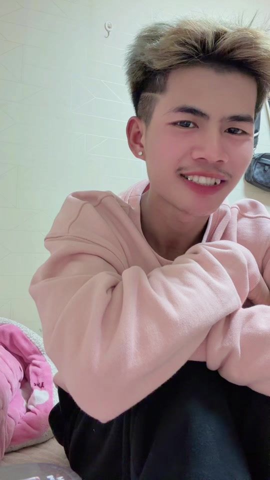 TikTok video thumbnail by ty_p_0_v