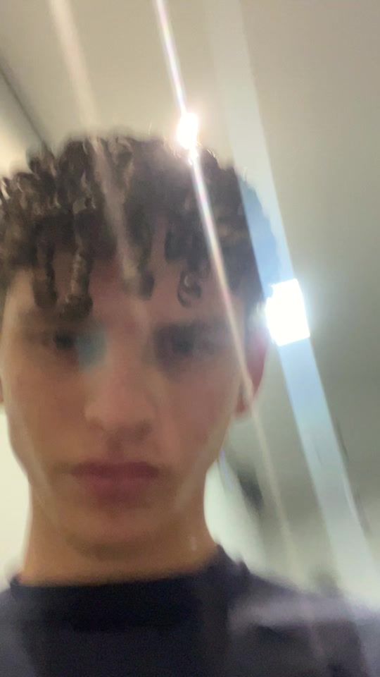 TikTok video thumbnail by marchesev