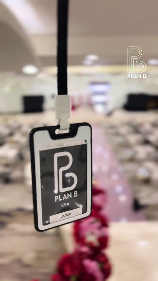 TikTok video thumbnail by khalied_planb