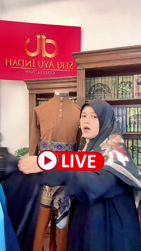 TikTok video thumbnail by seriayucollection