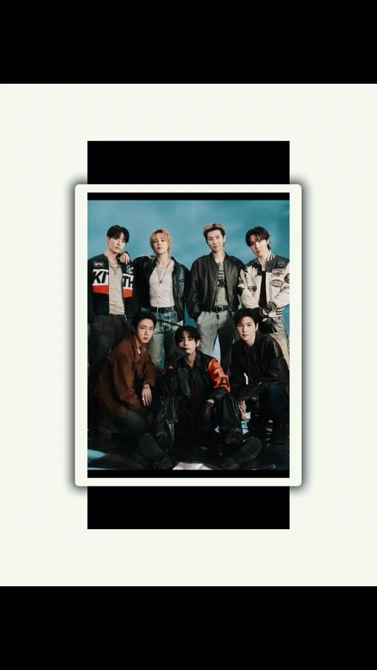 TikTok video thumbnail by canndgn06