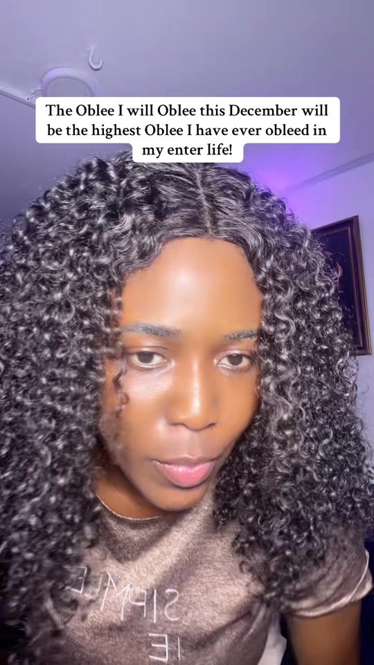 TikTok video thumbnail by xinnyhayes
