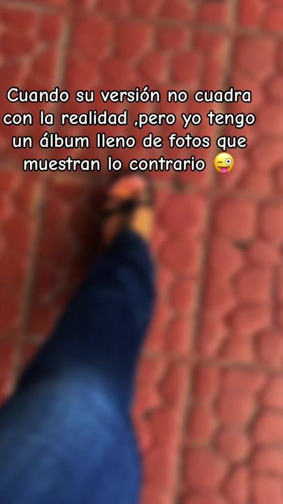 TikTok video thumbnail by luz_raldes
