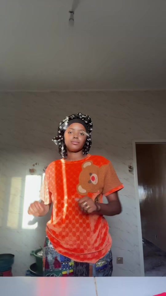 TikTok video thumbnail by prokhane4