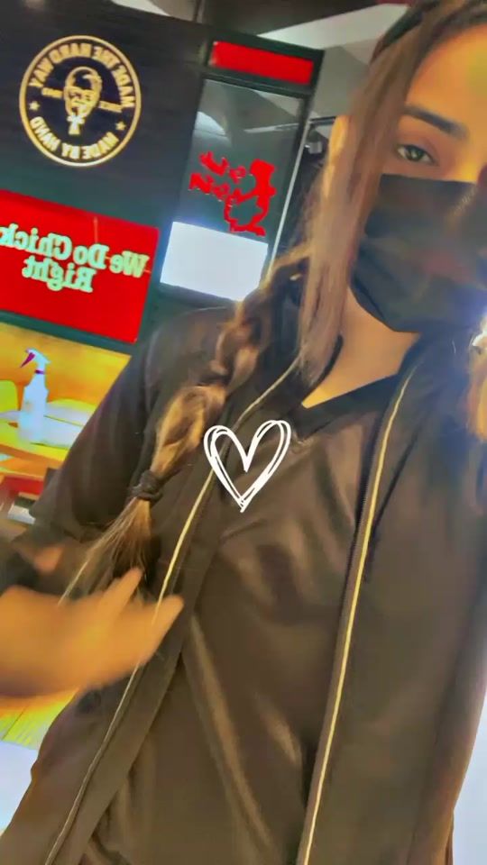 TikTok video thumbnail by manoohoney337