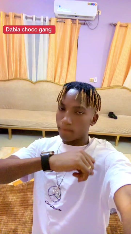 TikTok video thumbnail by noss.choco