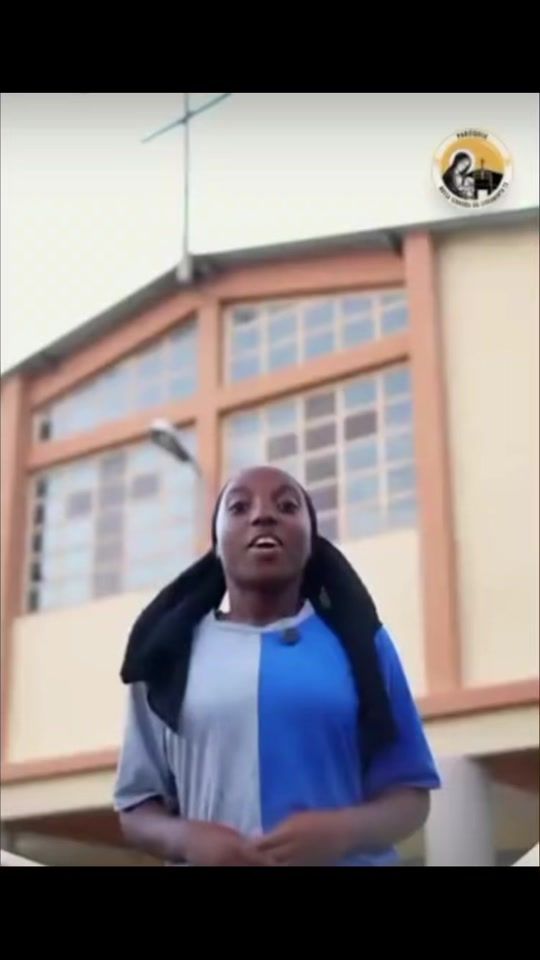 TikTok video thumbnail by agassty