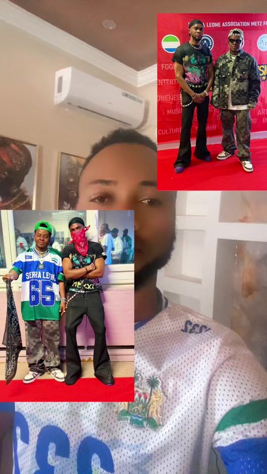 TikTok video thumbnail by stargamechange