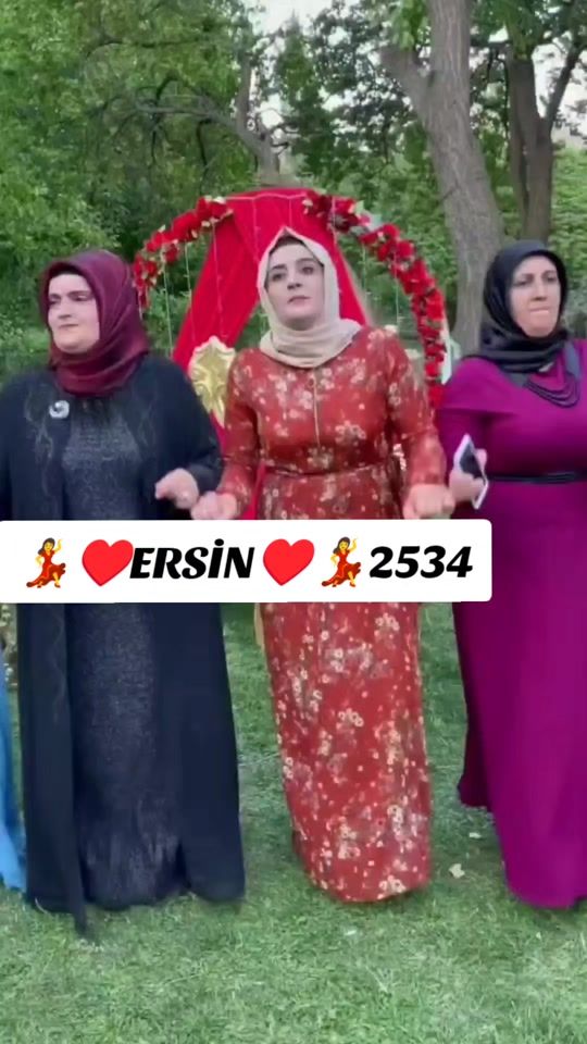 TikTok video thumbnail by ersin3425e