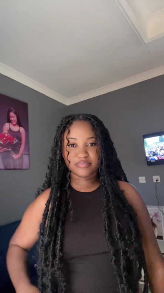 TikTok video thumbnail by prettymarrie6