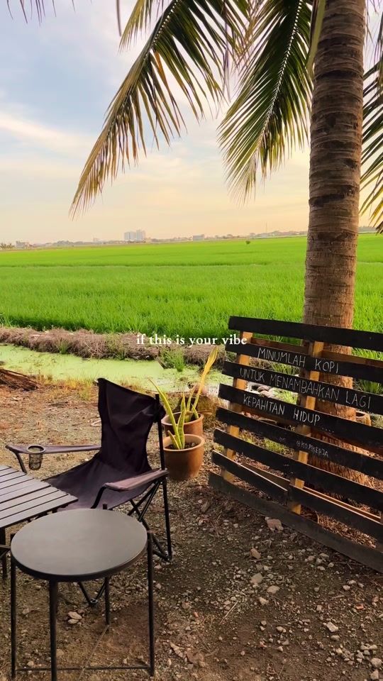 TikTok video thumbnail by matcha_strawberi