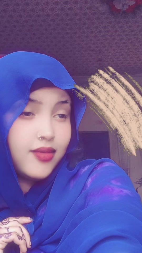 TikTok video thumbnail by drsmaaido2