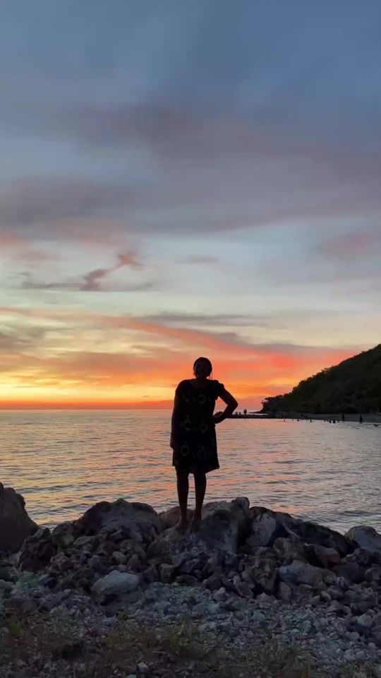 TikTok video thumbnail by jeanel675