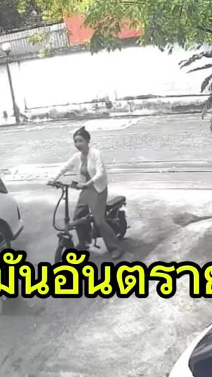 TikTok video thumbnail by kat_ilada29